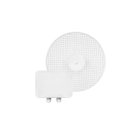MX5011B-DE29 工業(yè)級室外WIFI5網橋（20km）/802.11a/n/ac/桿架式/防護等級IP68