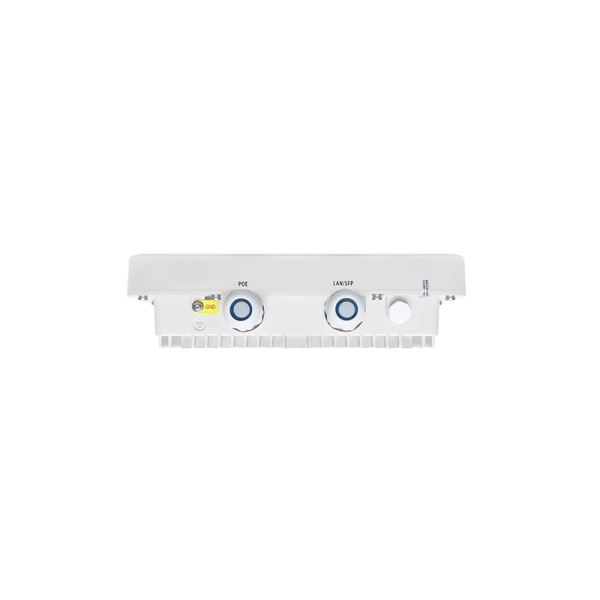 MX6023A-ME8 室外三頻  4x4 MIMO 802.11ax 無(wú)線AP